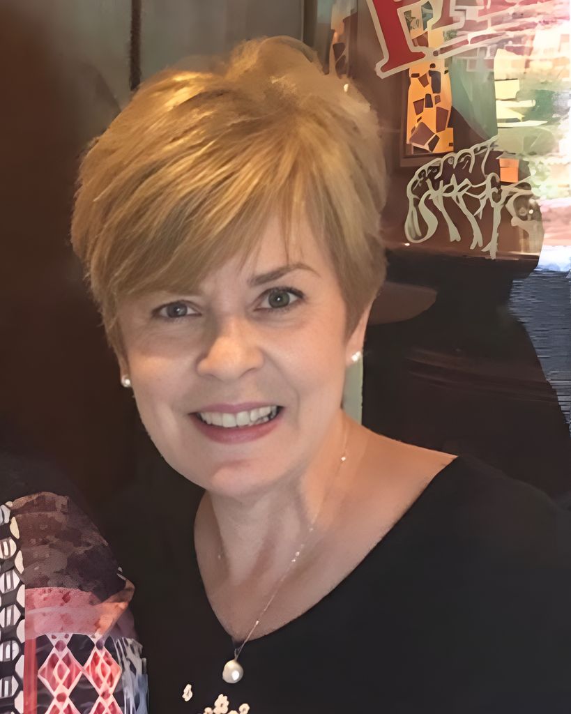 Elaine Sowada Profile Photo