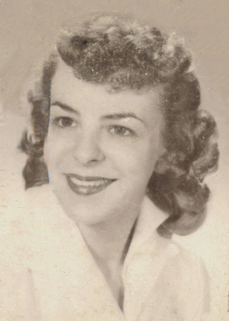 Ann E. Kyser