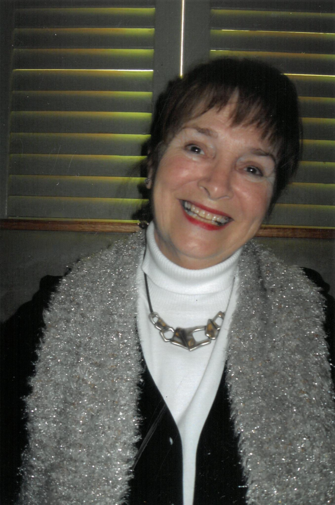 Kathleen J. Palagi Profile Photo