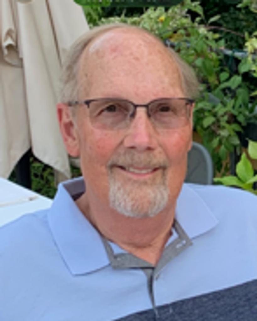 Richard Dahlquist