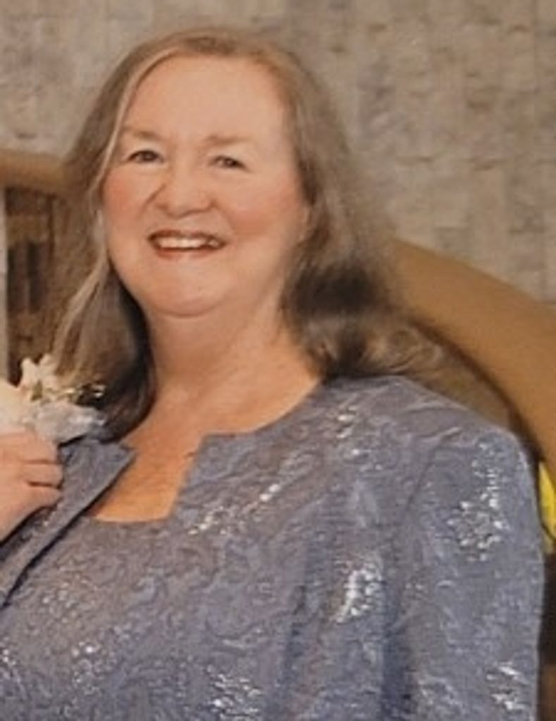 Ruth Linda Grodzicki, "Linda" Profile Photo