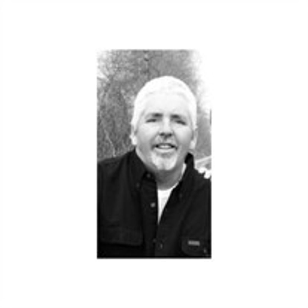 Michael McGovern
