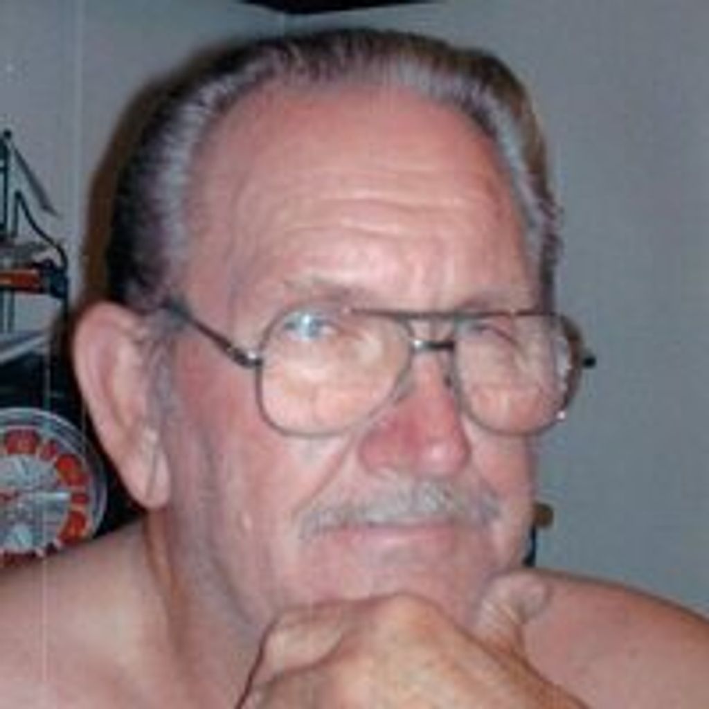 Paul Daniel Prince