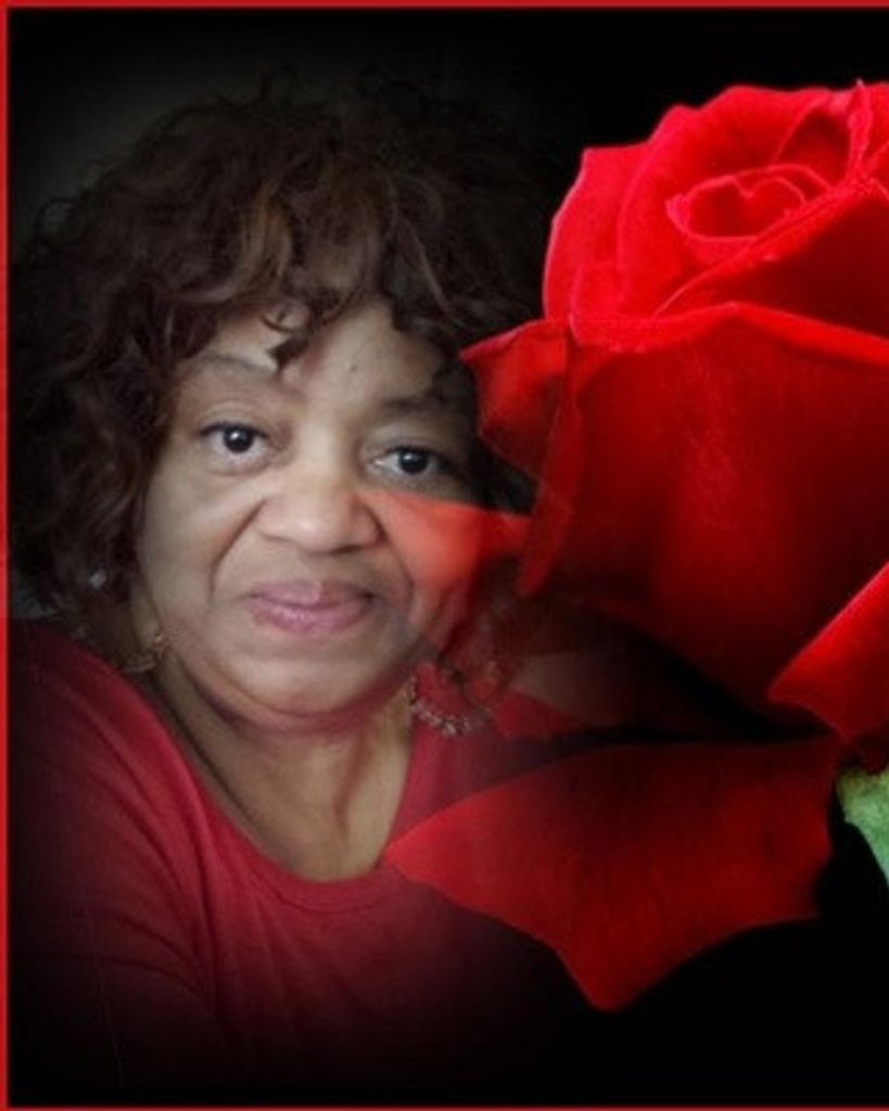 Valorie Graves Profile Photo