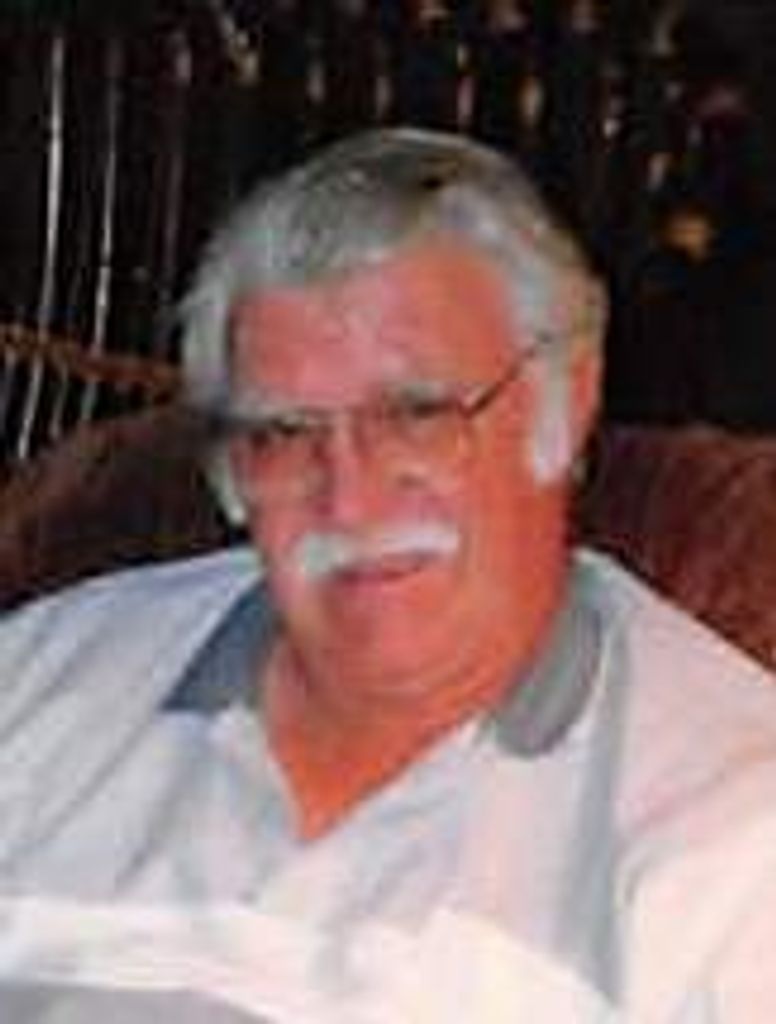 Raymond E. Peek, Jr.