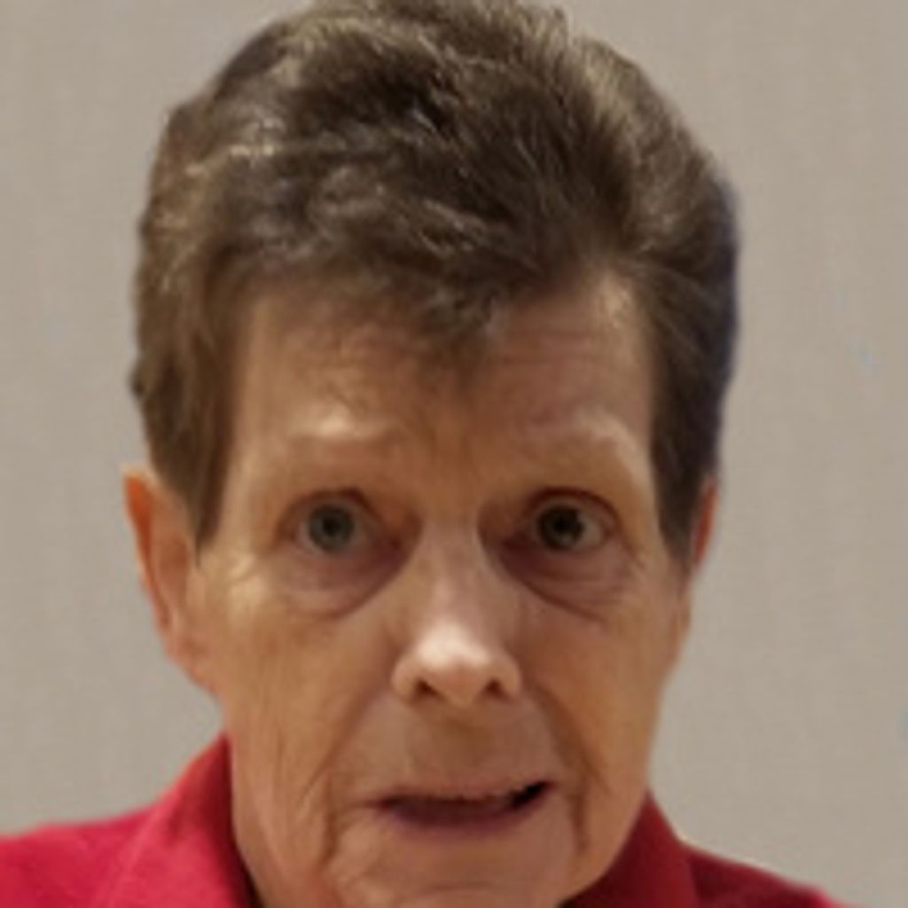 Beverly A. Korando Profile Photo