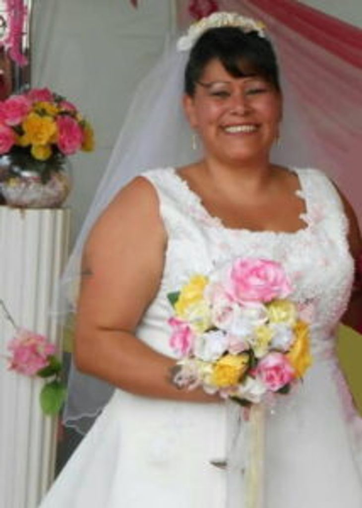 Michele Marie Marr-Lowdermilk