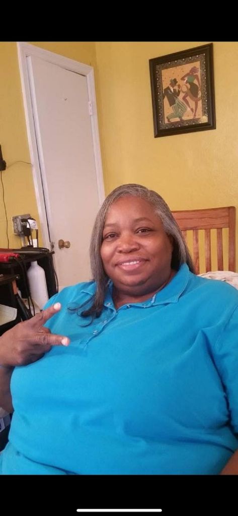 Sandra Lynn Haynes Profile Photo