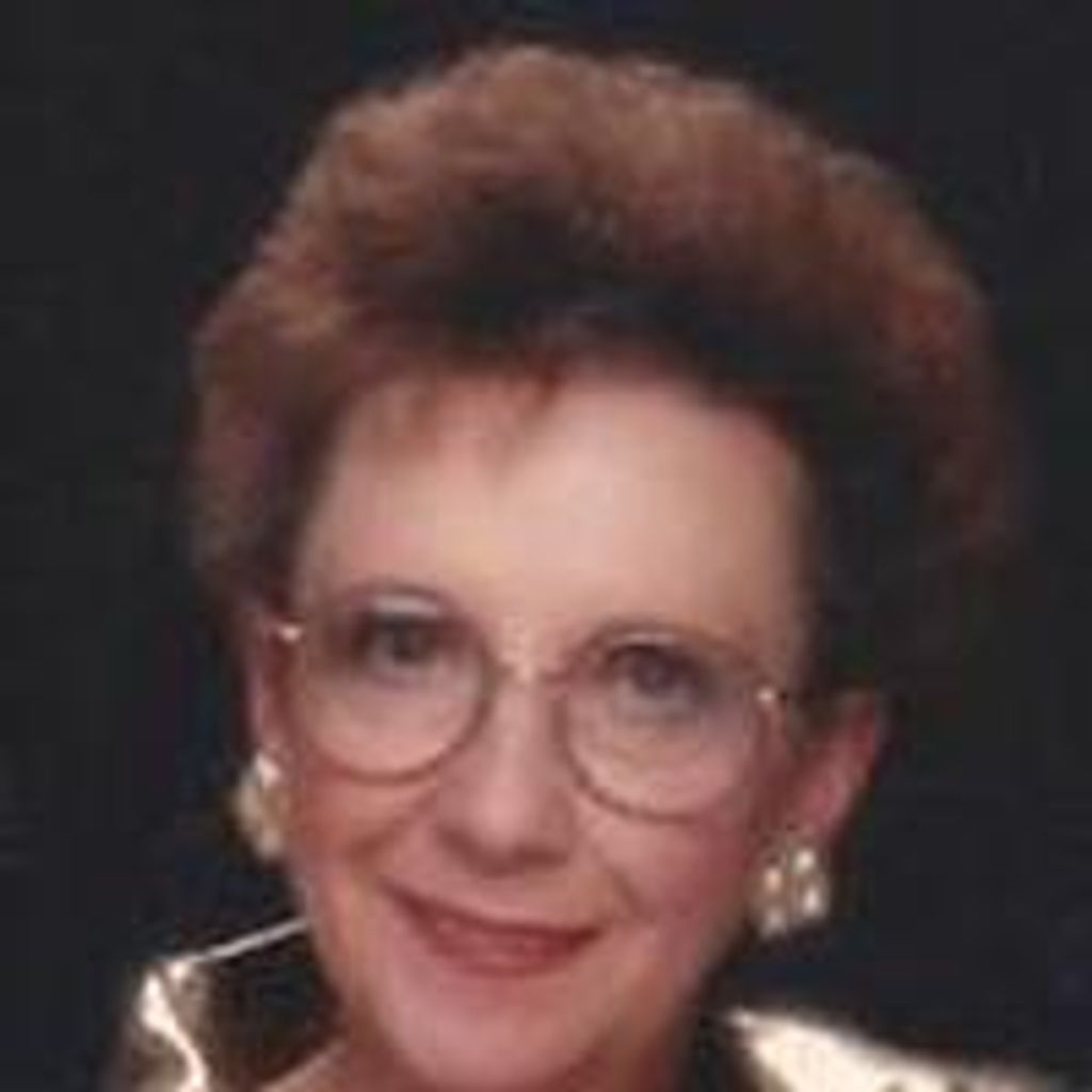 Phyllis A. Bender