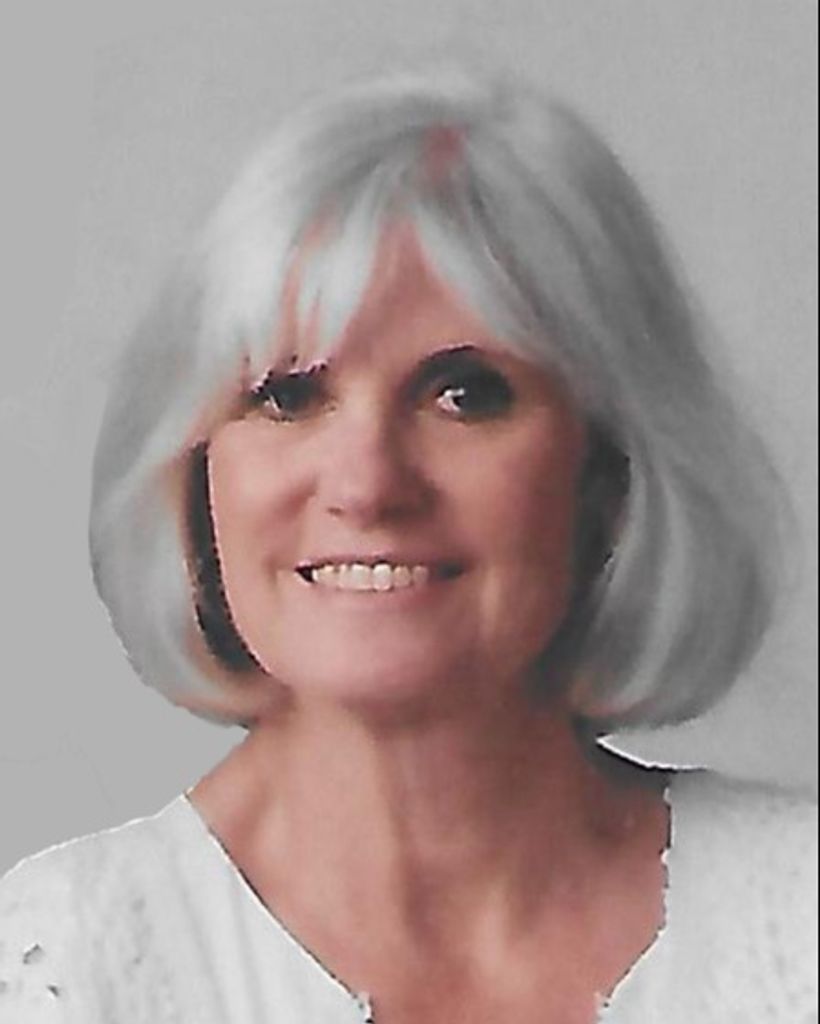 Marlene Wilson Profile Photo