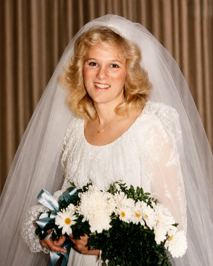 Donna M. Panetta Profile Photo