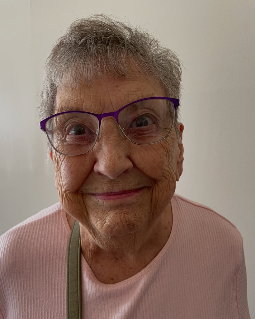 Iona Ann Boelter Profile Photo