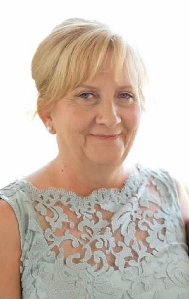 Penny S. Higdon Covington Profile Photo