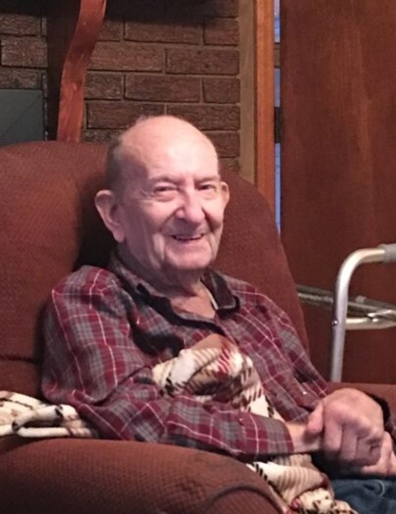 Carol Larry Campbell