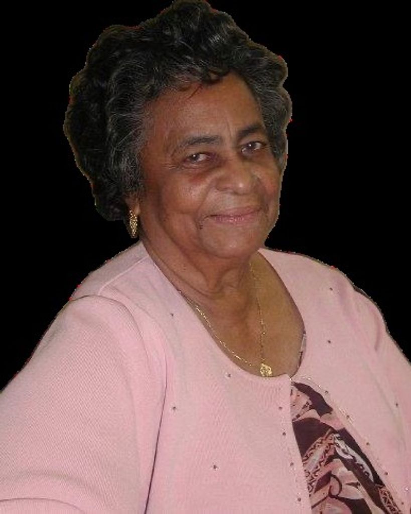 Cicely Tong
