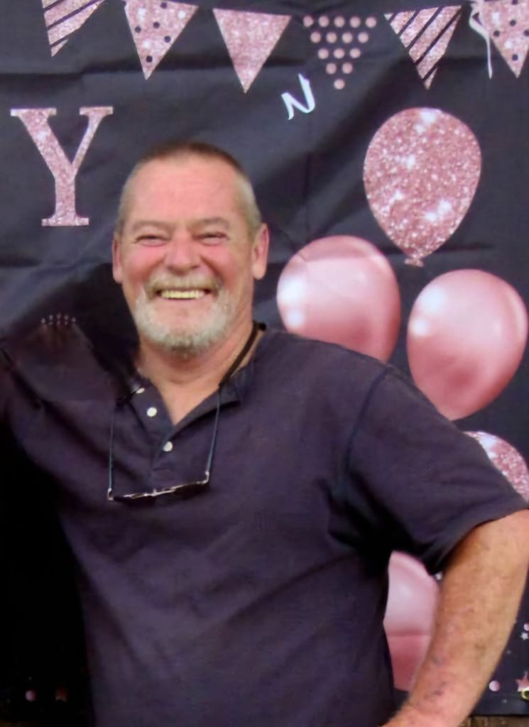 Charles Edward Boyles Profile Photo