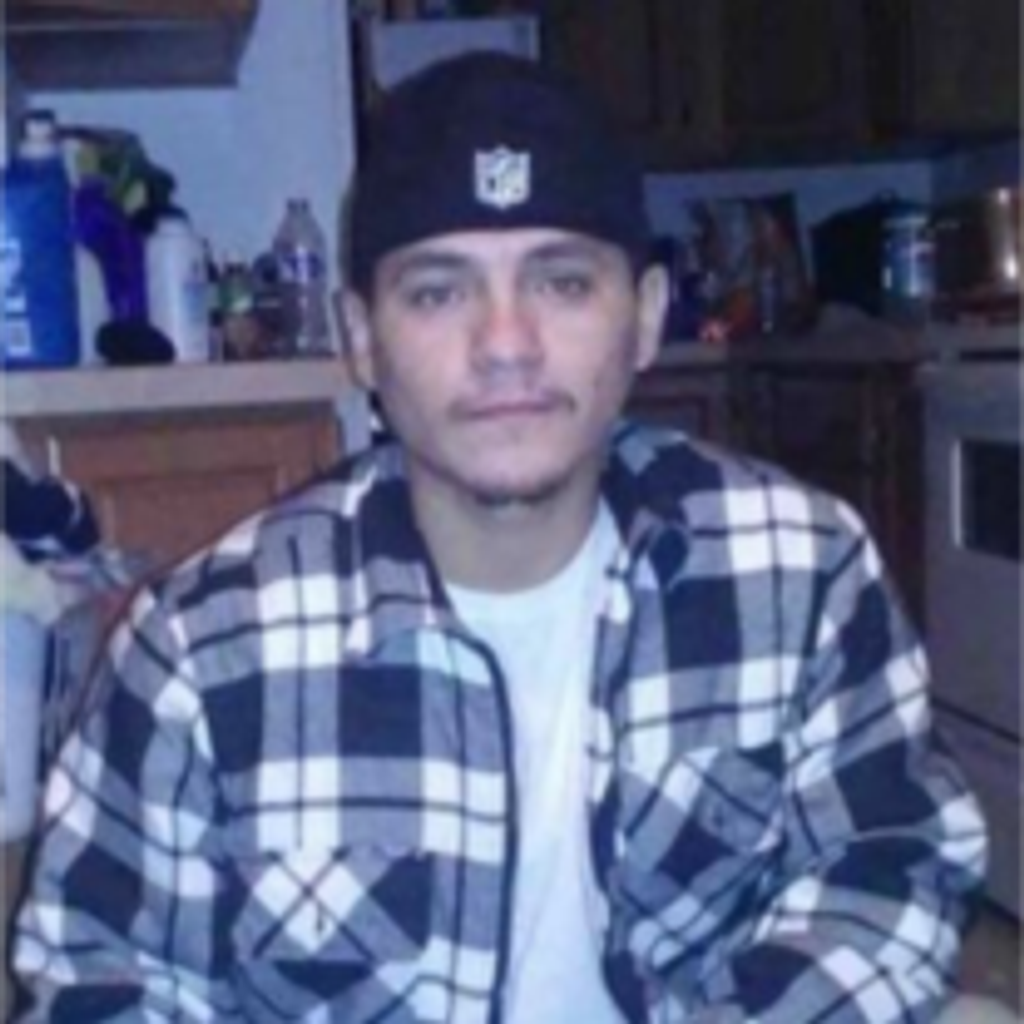 Carlos Guerrero