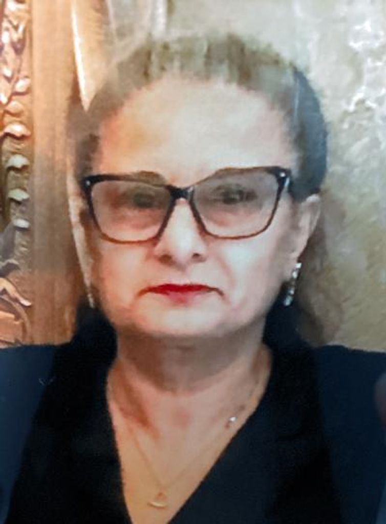 Maye   El-Dik
