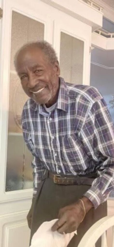 Willie A Priester Profile Photo