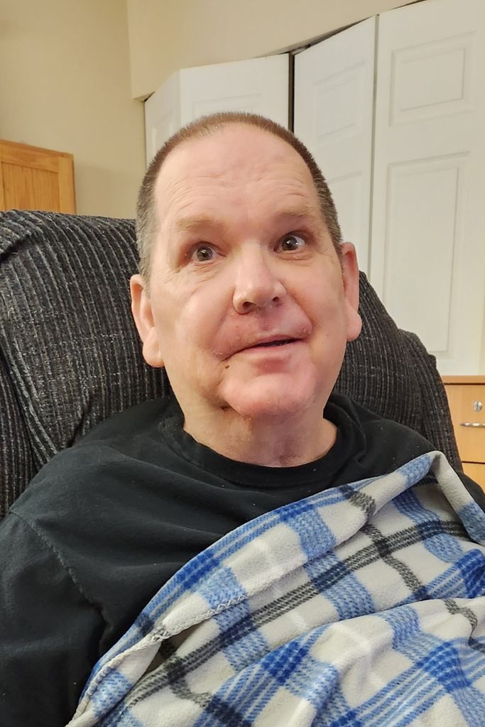 David A. Mcclain Profile Photo