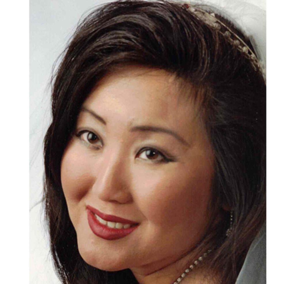 Suzanne Kim Whitmore Profile Photo
