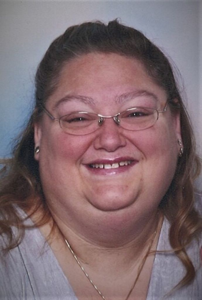 Patricia Ann Frand Profile Photo