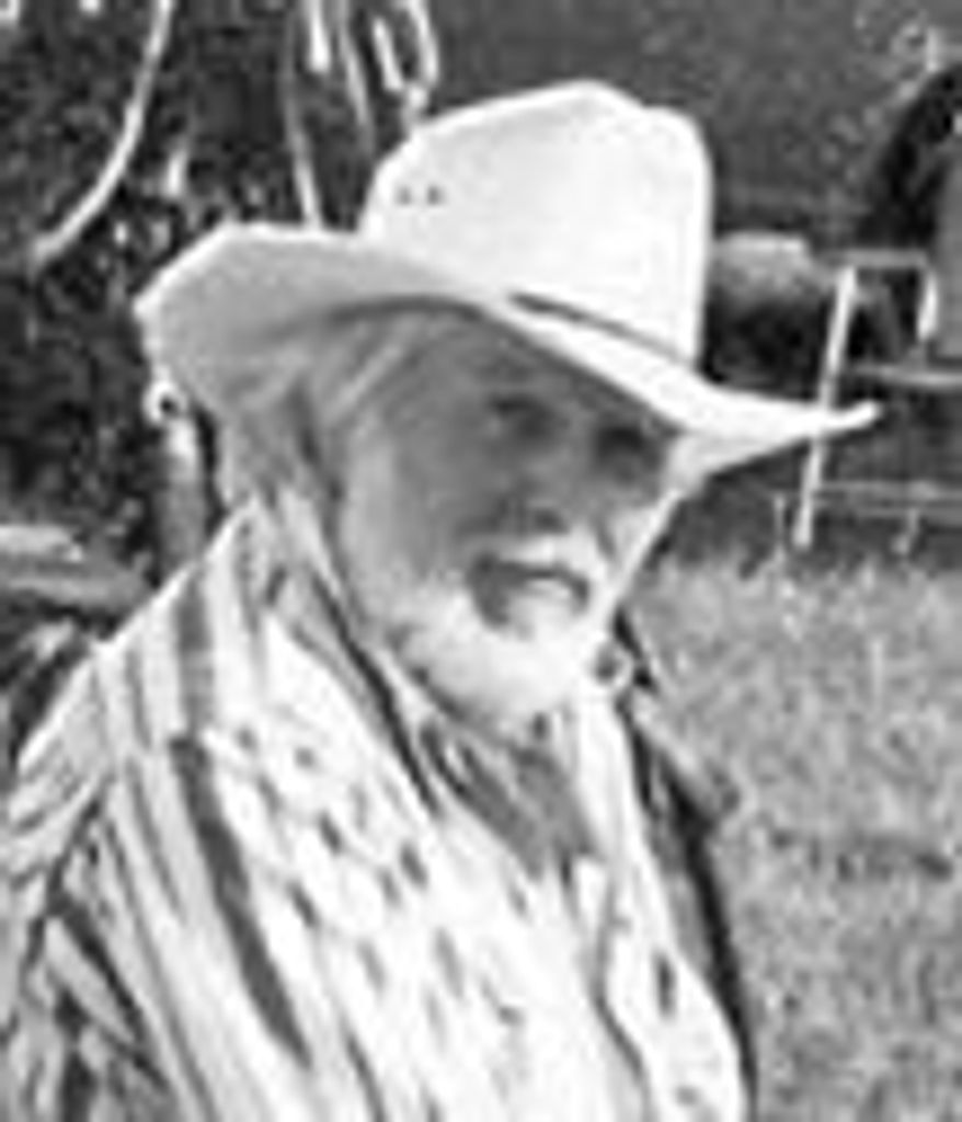 Duane Stueve Profile Photo