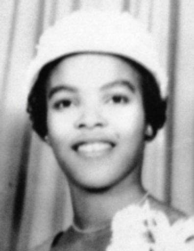 Virginia Alice Coaxum Profile Photo