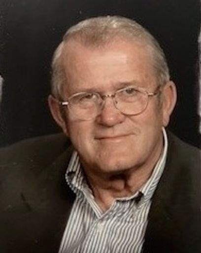 Richard 