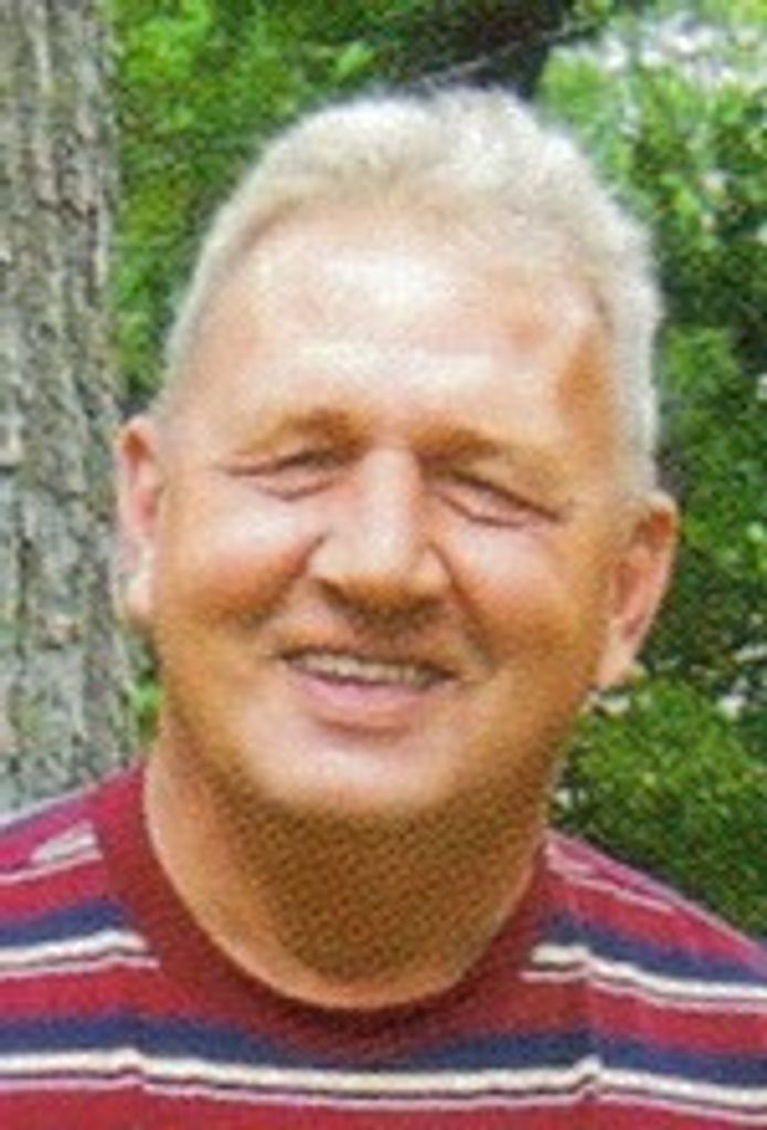 Howard Kroshus