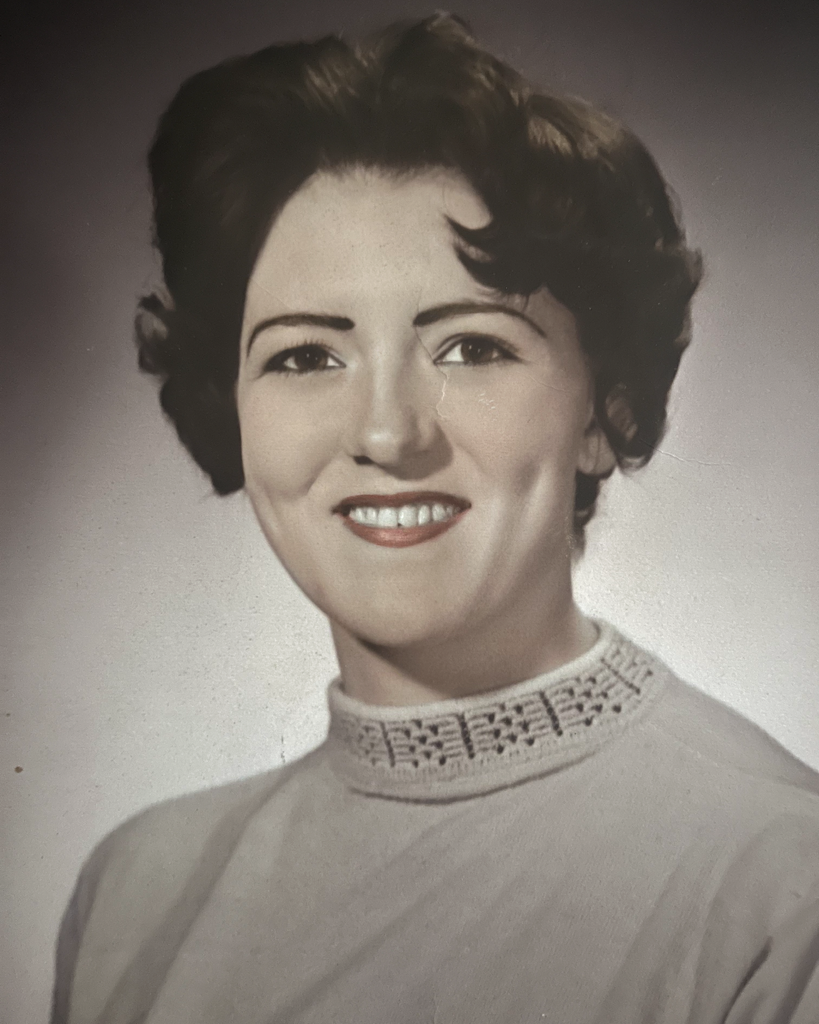 Catherine Goewey Profile Photo