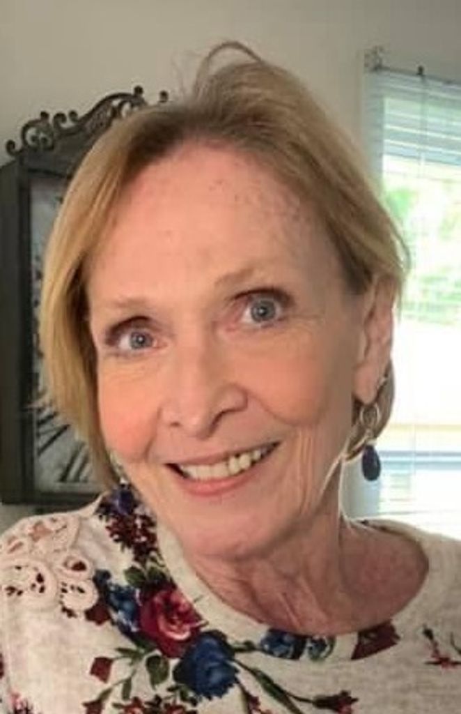 Kay S. Otto Profile Photo