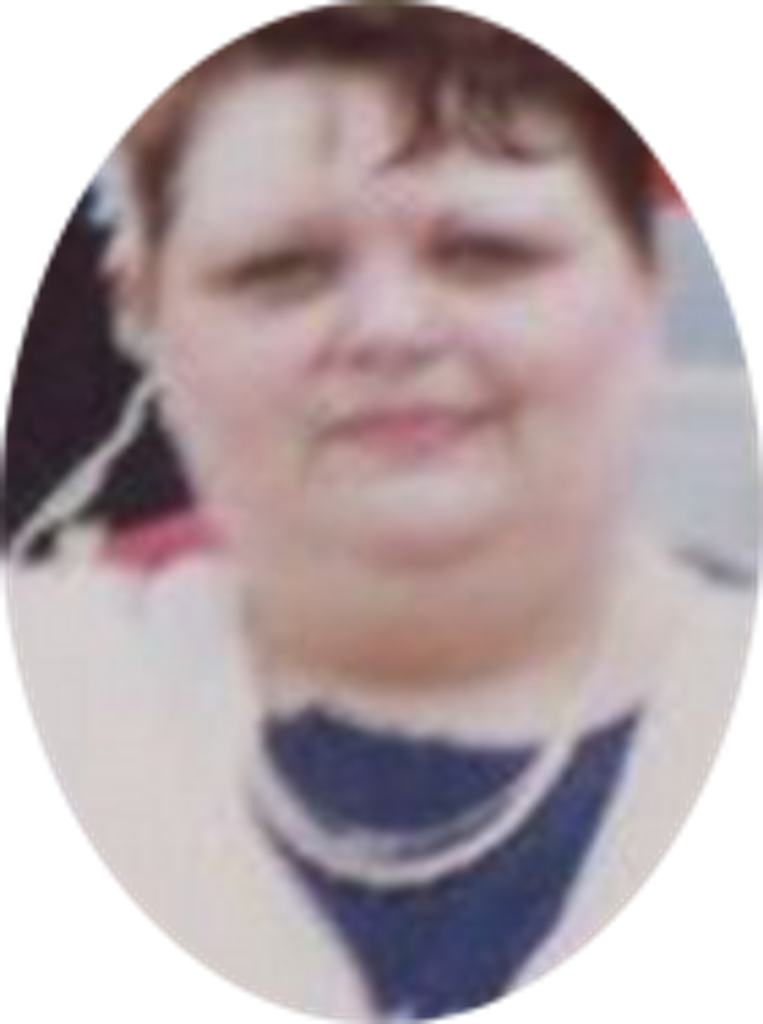 Lorraine Bryant