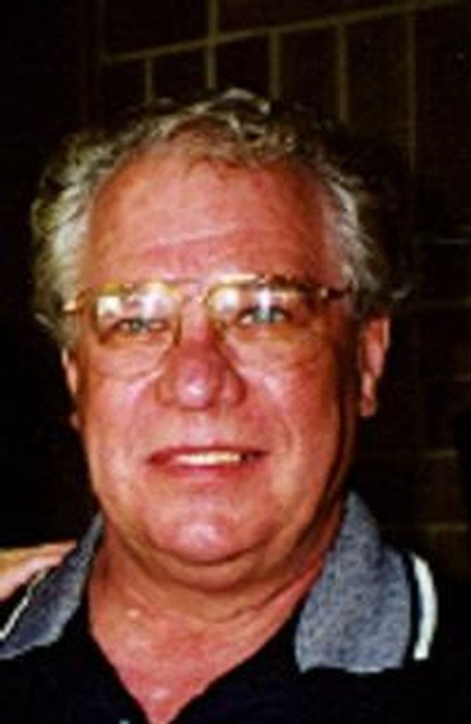 Martin Dwayne Trpkosh