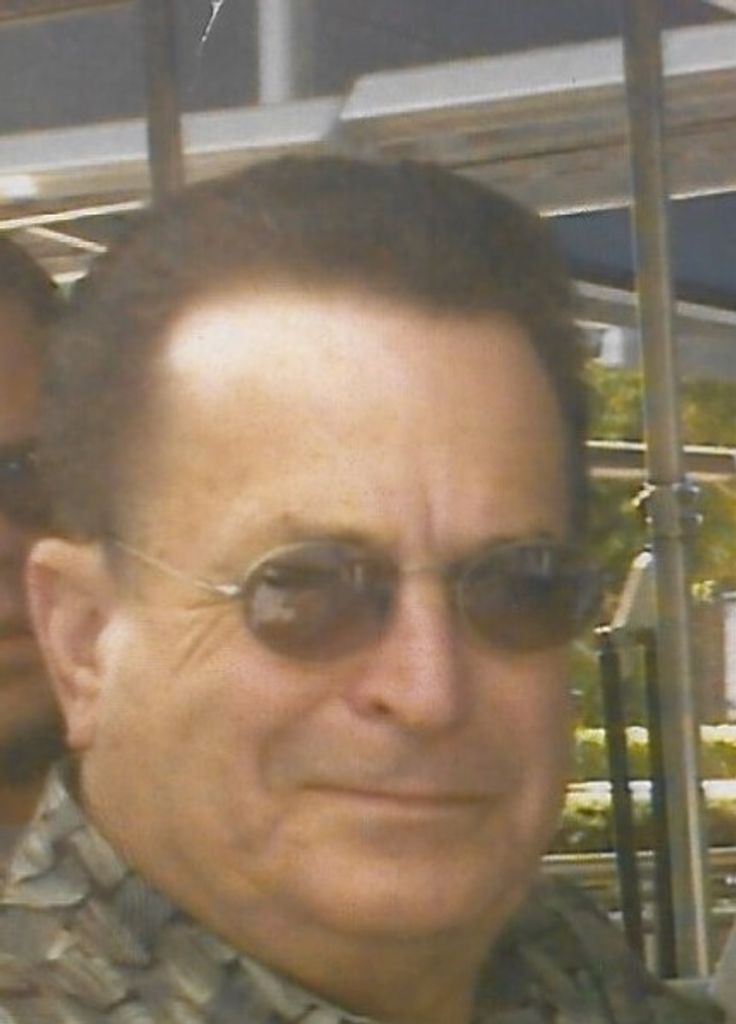 Mr. Jerry V. Lambert Profile Photo