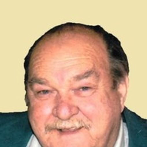Boyd Childers Profile Photo