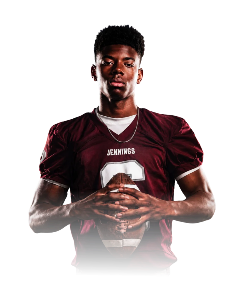 La'Tavious Tyree Stewart Profile Photo