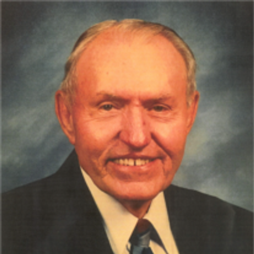 Francis James Becker Profile Photo