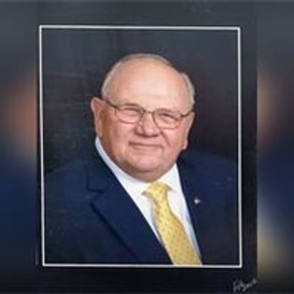 Frank T Centarri Profile Photo