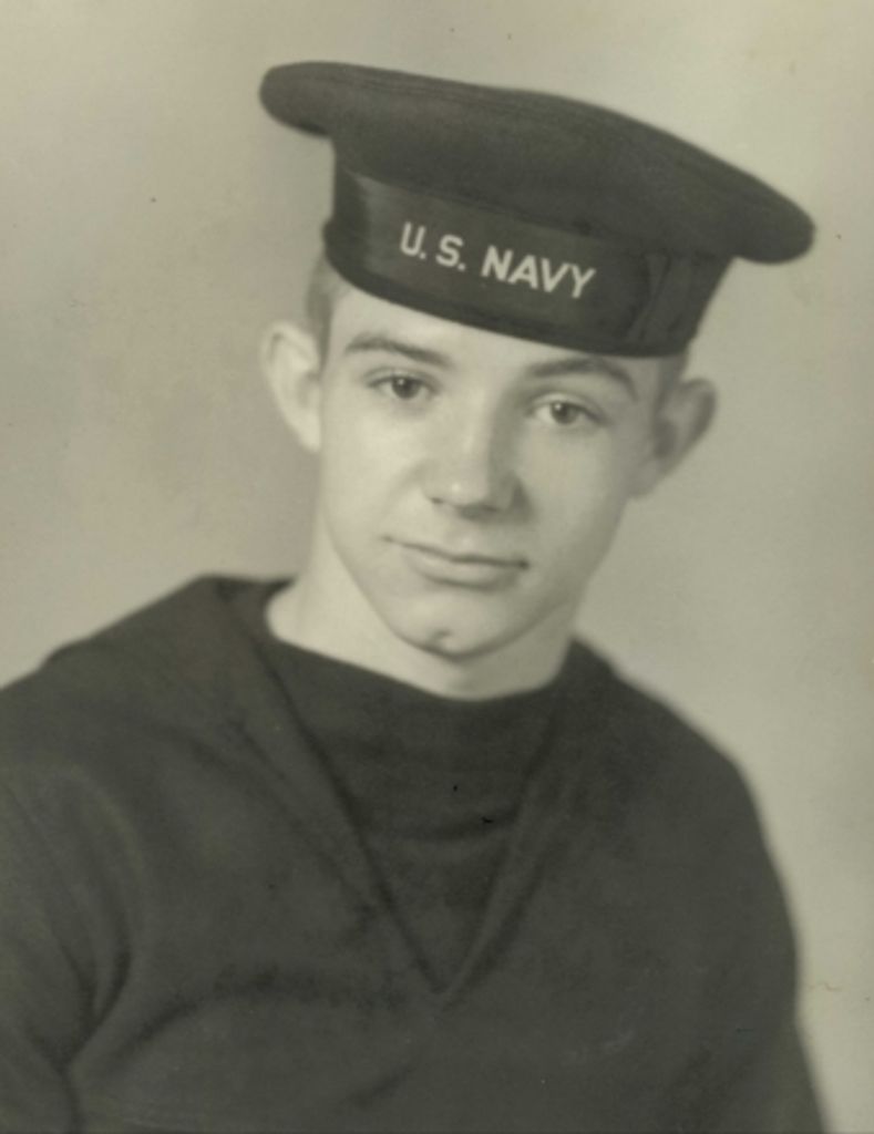 William Henry Mcgee