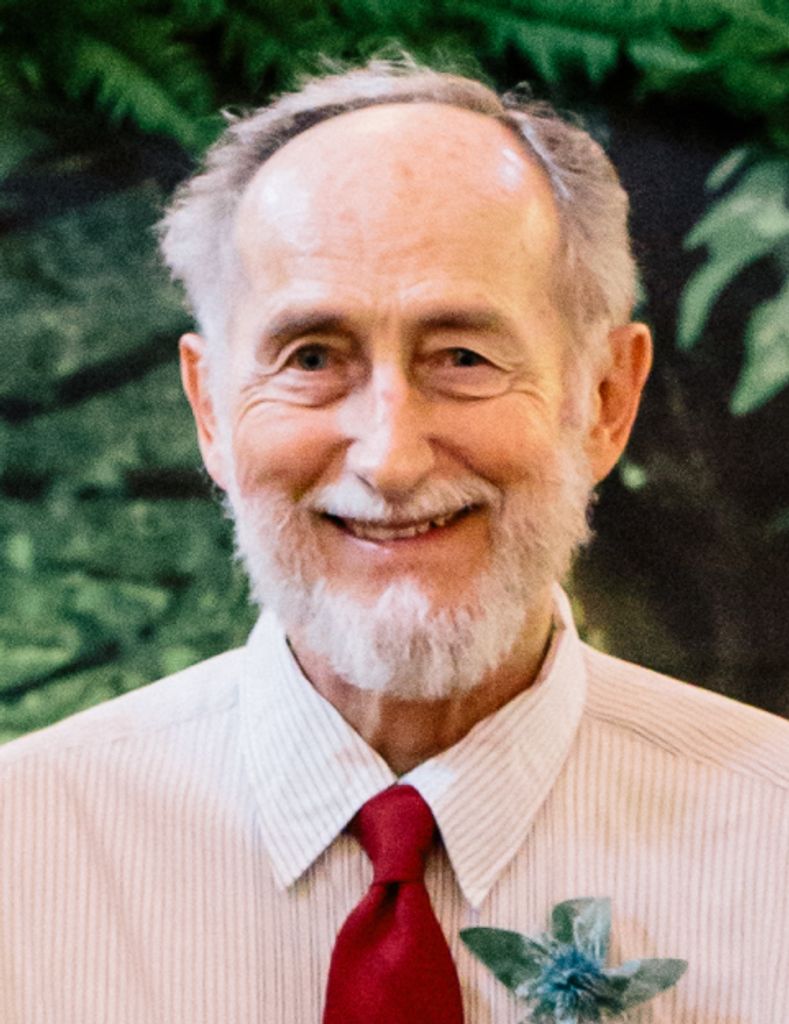 Larry G. Miller