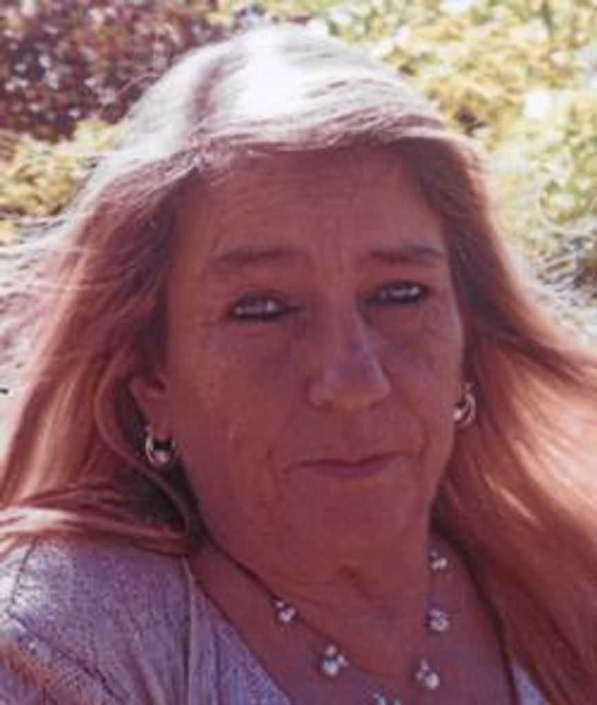 Mary Beth Larisey Sharpe Profile Photo
