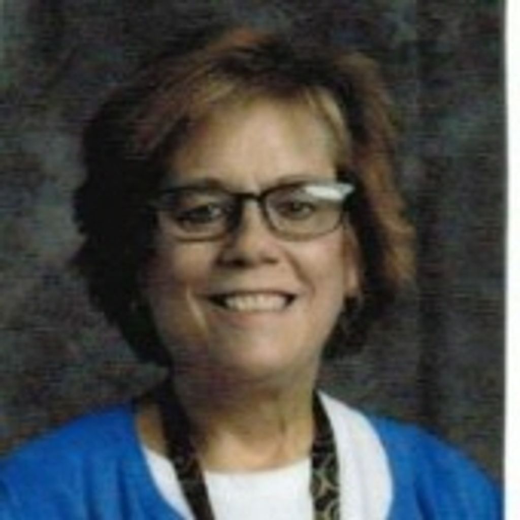 Julie J. Michaud Profile Photo