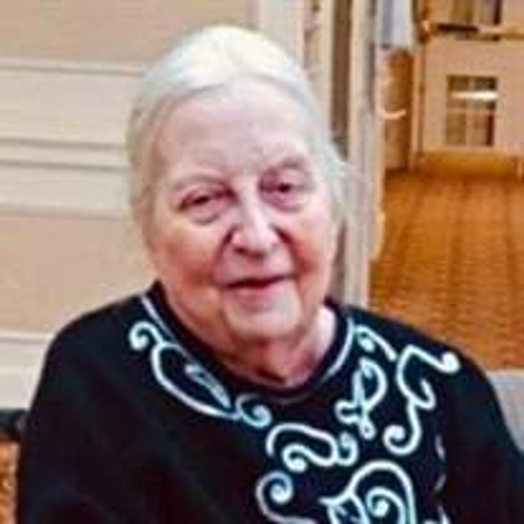 Genevieve G. Daigle Profile Photo