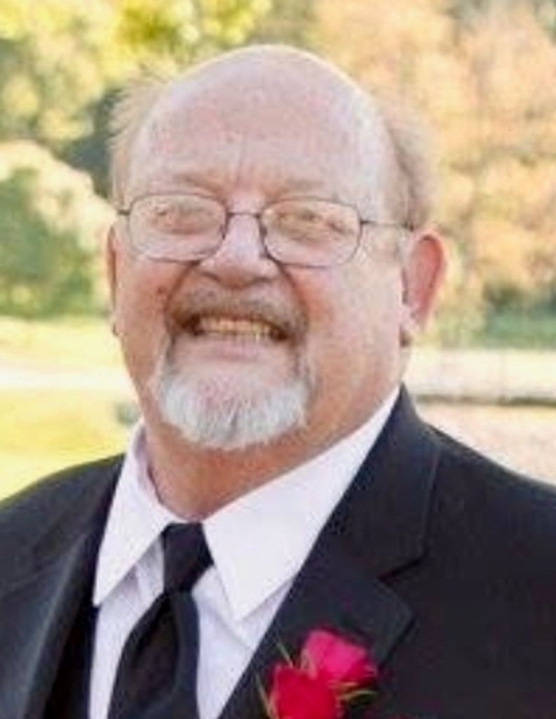 Walter J. Stelnicki Profile Photo