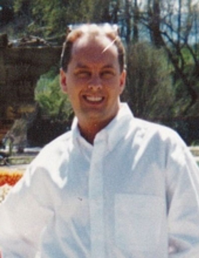 Robert Lee Covington Jr. -Glbfh