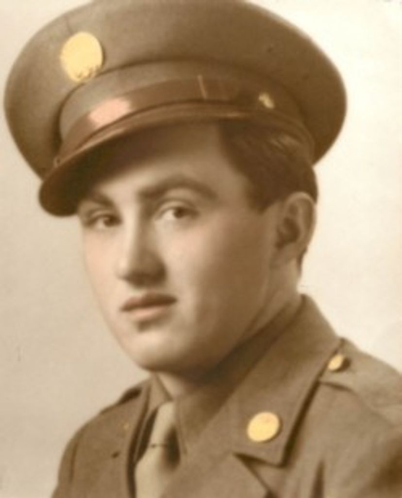 Vancil Fowler