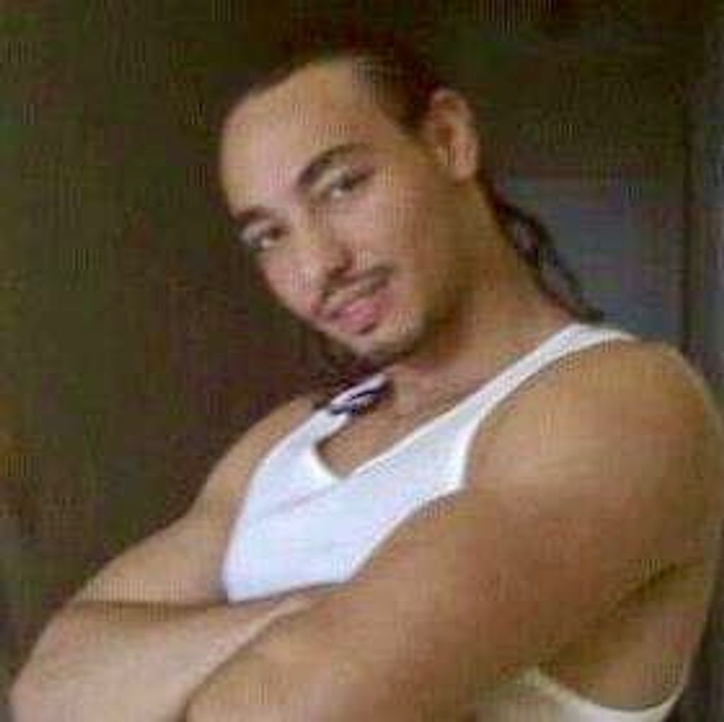 Pedro Antonio Borrero Jr. Profile Photo