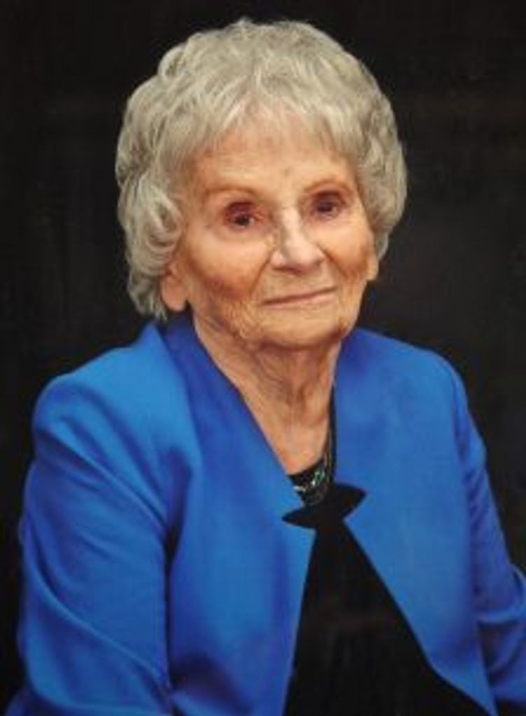 Sadie Elizabeth Neighbors