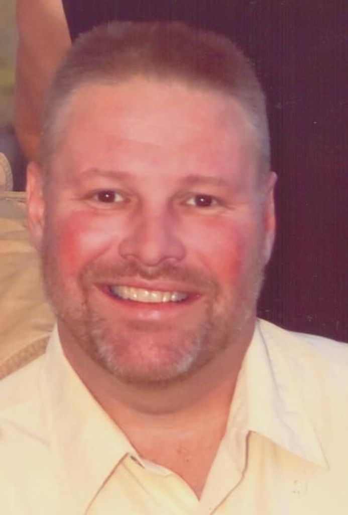 William Michael Summers Profile Photo